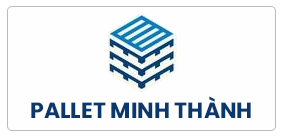 PALLET MINH THÀNH